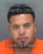 Walter Henrriquez Duarte Info, Photos, Data, and More About Walter Henrriquez Duarte / Walter Henrriquez Duarte Tampa Area
