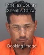 Antonio Vega Rodriguez Info, Photos, Data, and More About Antonio Vega Rodriguez / Antonio Vega Rodriguez Tampa Area