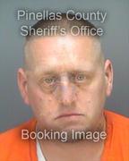 Cameron Pagel Info, Photos, Data, and More About Cameron Pagel / Cameron Pagel Tampa Area