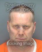 Gregory Mcpeek Info, Photos, Data, and More About Gregory Mcpeek / Gregory Mcpeek Tampa Area