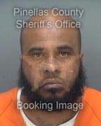 Deshawn Salley Info, Photos, Data, and More About Deshawn Salley / Deshawn Salley Tampa Area
