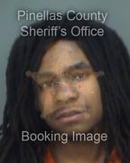 Dallas Robinson Info, Photos, Data, and More About Dallas Robinson / Dallas Robinson Tampa Area