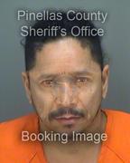 Merlin Murillomaldonado Info, Photos, Data, and More About Merlin Murillomaldonado / Merlin Murillomaldonado Tampa Area