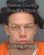 Anthony Sanchez Info, Photos, Data, and More About Anthony Sanchez / Anthony Sanchez Tampa Area