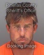 Joshua Greco Info, Photos, Data, and More About Joshua Greco / Joshua Greco Tampa Area