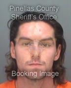 Tyler Powers Info, Photos, Data, and More About Tyler Powers / Tyler Powers Tampa Area