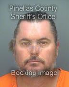 John Kashtan Info, Photos, Data, and More About John Kashtan / John Kashtan Tampa Area