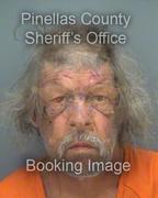 Richard Oconnell Info, Photos, Data, and More About Richard Oconnell / Richard Oconnell Tampa Area