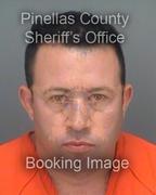Ariel Rodriguez Info, Photos, Data, and More About Ariel Rodriguez / Ariel Rodriguez Tampa Area