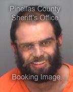 Robert Monteiro Info, Photos, Data, and More About Robert Monteiro / Robert Monteiro Tampa Area