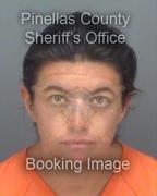 Lindsay Cronan Info, Photos, Data, and More About Lindsay Cronan / Lindsay Cronan Tampa Area