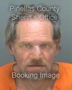 Clifton Gibbs Info, Photos, Data, and More About Clifton Gibbs / Clifton Gibbs Tampa Area