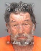 Greg Bourbeau Info, Photos, Data, and More About Greg Bourbeau / Greg Bourbeau Tampa Area
