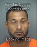 Cristian Candamil Info, Photos, Data, and More About Cristian Candamil / Cristian Candamil Tampa Area
