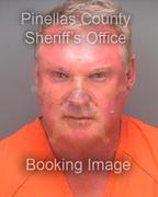 Joseph Schmitt Info, Photos, Data, and More About Joseph Schmitt / Joseph Schmitt Tampa Area