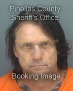 Richard Mullins Info, Photos, Data, and More About Richard Mullins / Richard Mullins Tampa Area