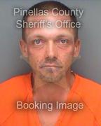 Adam Reeves Info, Photos, Data, and More About Adam Reeves / Adam Reeves Tampa Area