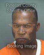 Michael Gardner Info, Photos, Data, and More About Michael Gardner / Michael Gardner Tampa Area