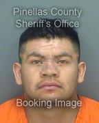 Oscar Rioslorenzo Info, Photos, Data, and More About Oscar Rioslorenzo / Oscar Rioslorenzo Tampa Area