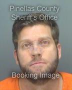 Brett Day Info, Photos, Data, and More About Brett Day / Brett Day Tampa Area