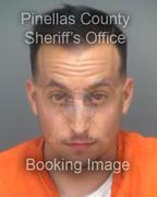 Jacob Mccomas Info, Photos, Data, and More About Jacob Mccomas / Jacob Mccomas Tampa Area