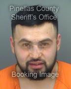 Carlos Lemus Info, Photos, Data, and More About Carlos Lemus / Carlos Lemus Tampa Area