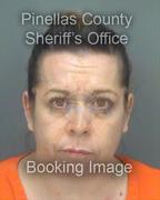 Dominica Reynolds Info, Photos, Data, and More About Dominica Reynolds / Dominica Reynolds Tampa Area