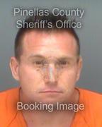 Adam Schmidt Info, Photos, Data, and More About Adam Schmidt / Adam Schmidt Tampa Area
