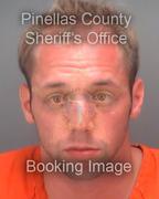 Jacob Paige Info, Photos, Data, and More About Jacob Paige / Jacob Paige Tampa Area