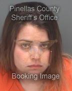 Amanda Tevis Info, Photos, Data, and More About Amanda Tevis / Amanda Tevis Tampa Area