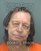 Keith Howarth Info, Photos, Data, and More About Keith Howarth / Keith Howarth Tampa Area