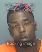 Anthony Harrell Info, Photos, Data, and More About Anthony Harrell / Anthony Harrell Tampa Area