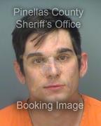 Paul Dollar Info, Photos, Data, and More About Paul Dollar / Paul Dollar Tampa Area