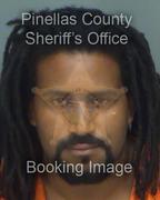 Randal Matthews Info, Photos, Data, and More About Randal Matthews / Randal Matthews Tampa Area