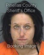 Richelle Smith Info, Photos, Data, and More About Richelle Smith / Richelle Smith Tampa Area