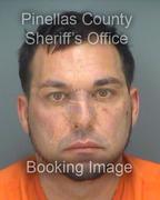 Ronald Breseman Info, Photos, Data, and More About Ronald Breseman / Ronald Breseman Tampa Area