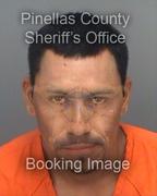 Roberto Hernandez-Rocha Info, Photos, Data, and More About Roberto Hernandez-Rocha / Roberto Hernandez-Rocha Tampa Area