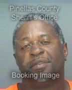 Frederick Vanburen Info, Photos, Data, and More About Frederick Vanburen / Frederick Vanburen Tampa Area