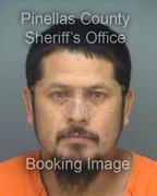 Fernando Santanderarias Info, Photos, Data, and More About Fernando Santanderarias / Fernando Santanderarias Tampa Area
