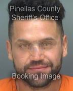 Thiago Stella Info, Photos, Data, and More About Thiago Stella / Thiago Stella Tampa Area