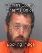 Justin Foerman Info, Photos, Data, and More About Justin Foerman / Justin Foerman Tampa Area
