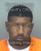 Antonio Towns Info, Photos, Data, and More About Antonio Towns / Antonio Towns Tampa Area