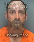 Neil Wiley Info, Photos, Data, and More About Neil Wiley / Neil Wiley Tampa Area