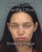 Aleaha Walker Info, Photos, Data, and More About Aleaha Walker / Aleaha Walker Tampa Area