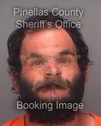 Justin Garrett Info, Photos, Data, and More About Justin Garrett / Justin Garrett Tampa Area