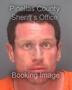 Jamie Allen Info, Photos, Data, and More About Jamie Allen / Jamie Allen Tampa Area