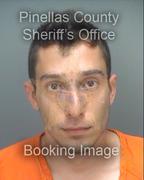 Vladimir Petrushin Info, Photos, Data, and More About Vladimir Petrushin / Vladimir Petrushin Tampa Area