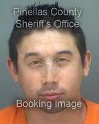 John Fredrick Info, Photos, Data, and More About John Fredrick / John Fredrick Tampa Area