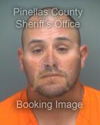 Brandon Williams Info, Photos, Data, and More About Brandon Williams / Brandon Williams Tampa Area