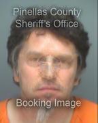 Adam Knapik Info, Photos, Data, and More About Adam Knapik / Adam Knapik Tampa Area